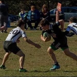 Meet your Posher, Danny